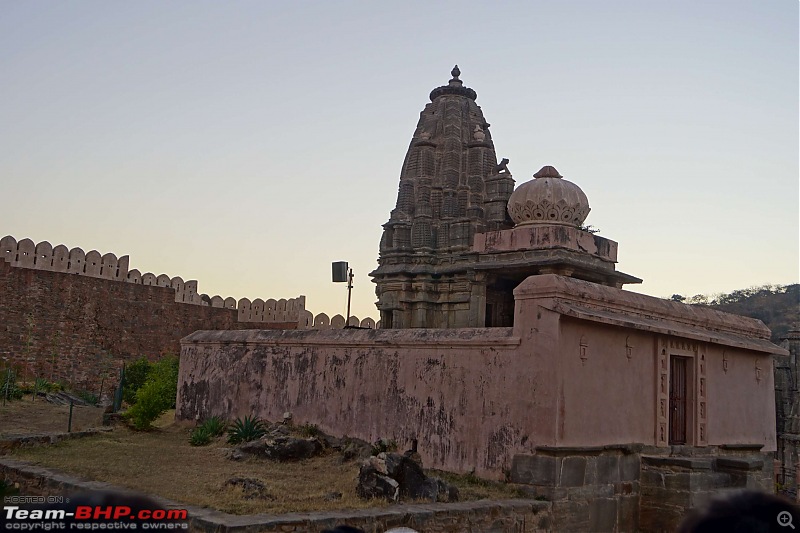 Hawk-On-Fours (H-4) Roadtrip: Kumbhalgarh & Ranakpur-dsc03680k300.jpg