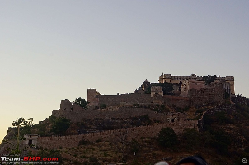 Hawk-On-Fours (H-4) Roadtrip: Kumbhalgarh & Ranakpur-dsc03682k300.jpg