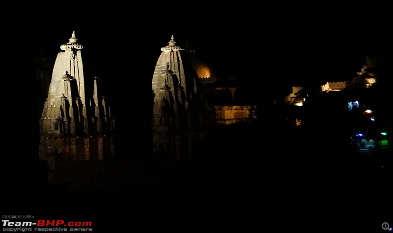 Hawk-On-Fours (H-4) Roadtrip: Kumbhalgarh & Ranakpur-sonetlumiere-4.jpg