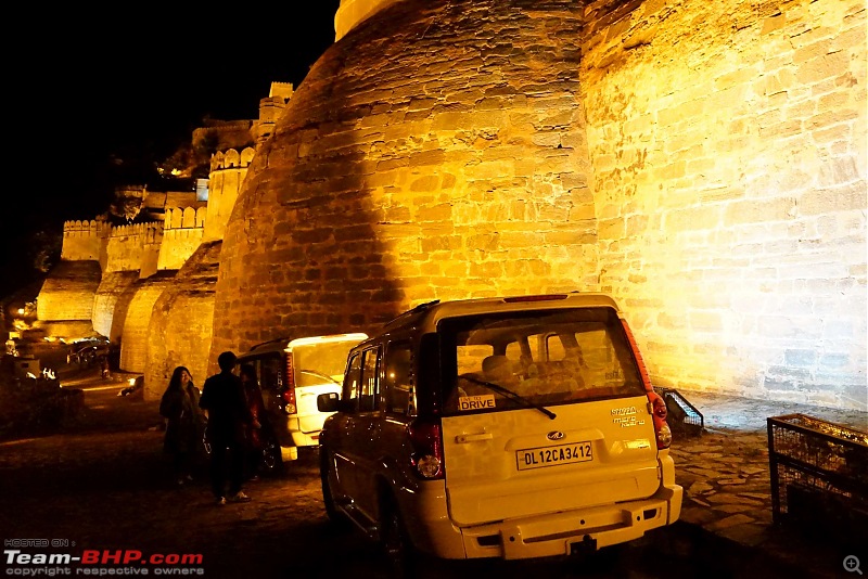 Hawk-On-Fours (H-4) Roadtrip: Kumbhalgarh & Ranakpur-sonetlumiere-28.jpg