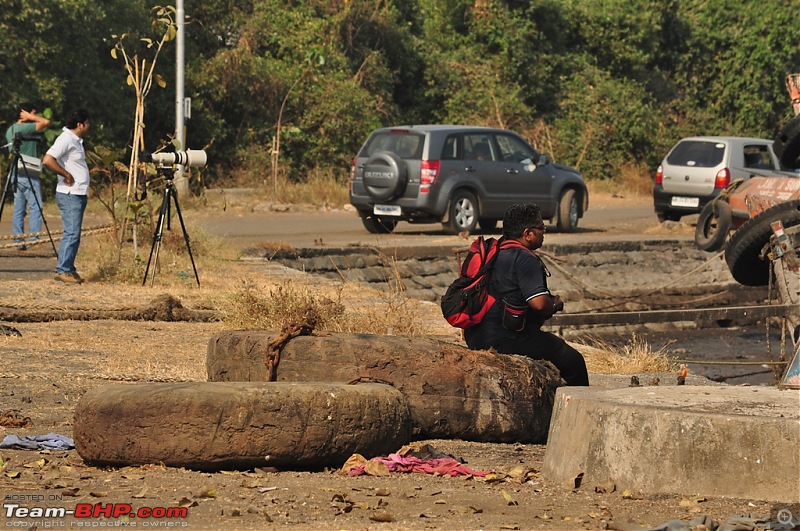 Flamingo watching at Sewri-Mumbai-dsc_0604.jpg