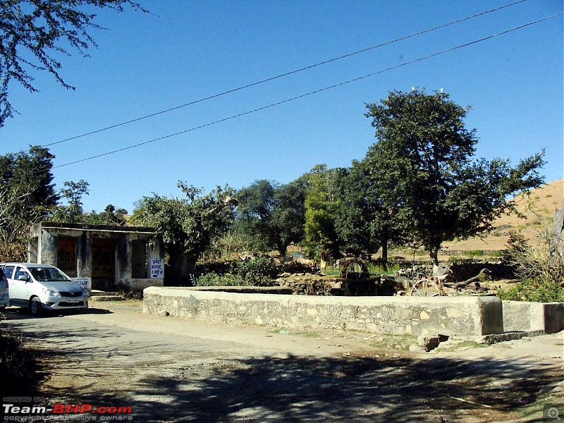 Hawk-On-Fours (H-4) Roadtrip: Kumbhalgarh & Ranakpur-toranakpur-2.jpg