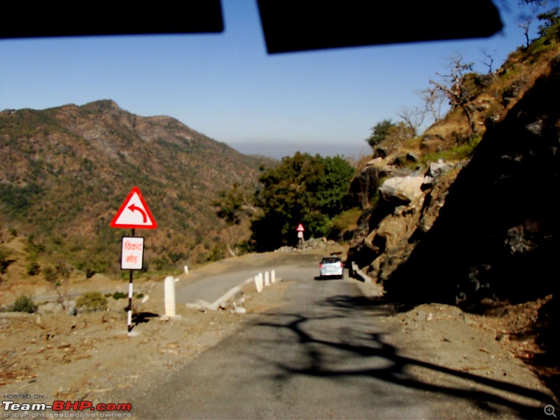 Hawk-On-Fours (H-4) Roadtrip: Kumbhalgarh & Ranakpur-toranakpur-13.jpg