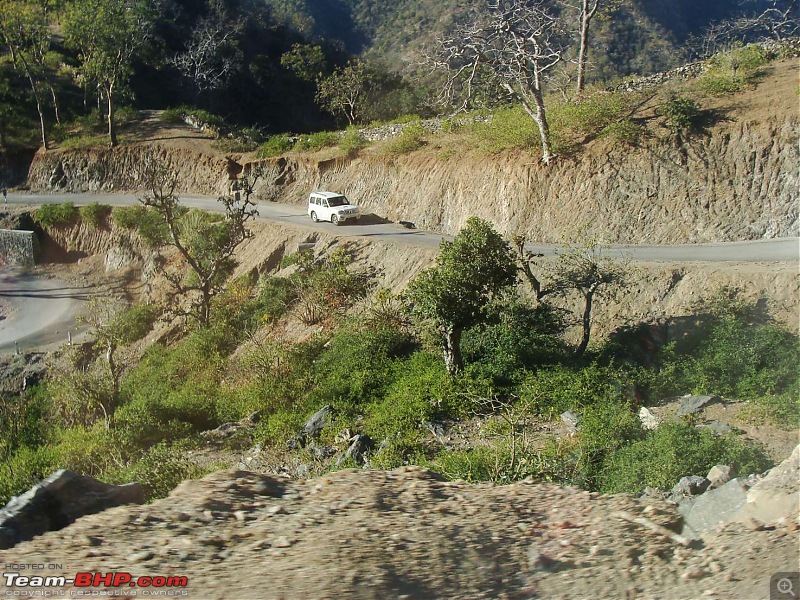 Hawk-On-Fours (H-4) Roadtrip: Kumbhalgarh & Ranakpur-fromranakpur-3.jpg