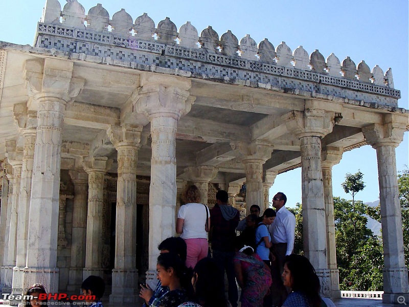 Hawk-On-Fours (H-4) Roadtrip: Kumbhalgarh & Ranakpur-ranakpur-2k300.jpg