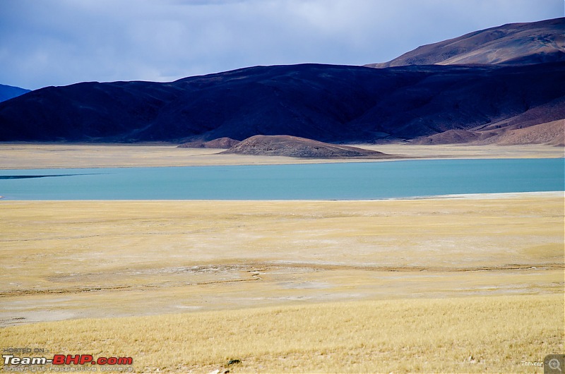 18 Passes, 15 lakes and 2 breakdowns : Ladakh and Lahaul call again-dsc_dsc_6617_lrxl.jpg