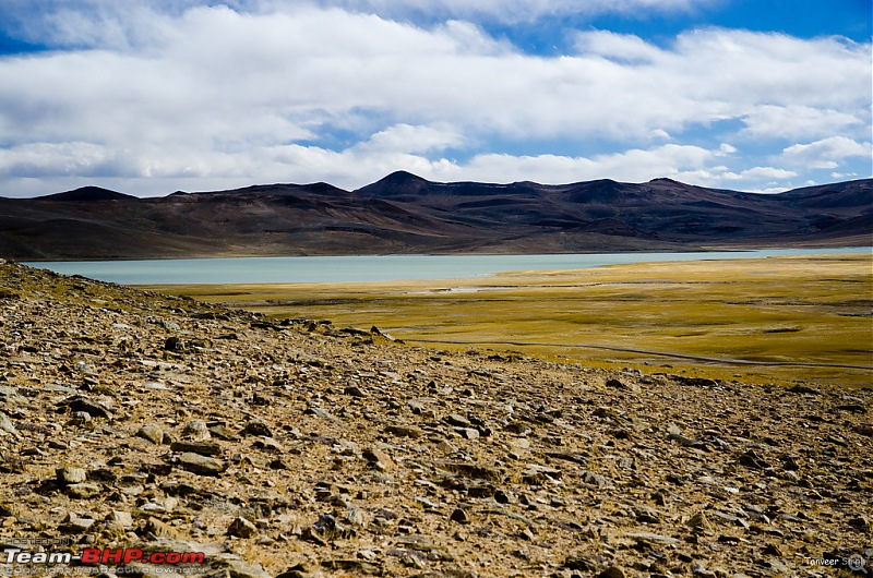 18 Passes, 15 lakes and 2 breakdowns : Ladakh and Lahaul call again-dsc_dsc_6621_lrxl.jpg