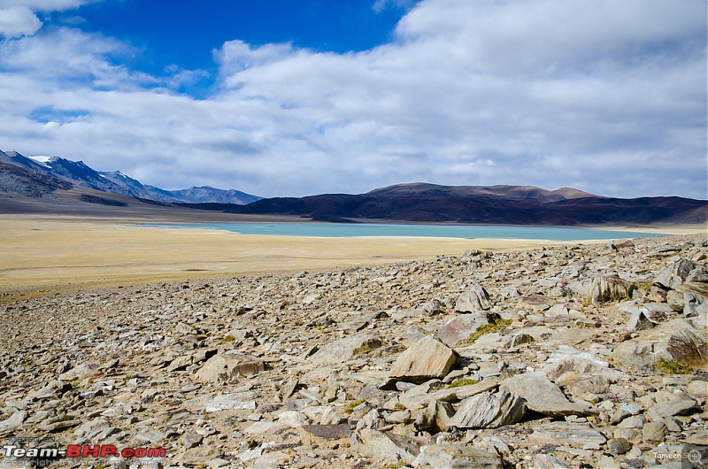 18 Passes, 15 lakes and 2 breakdowns : Ladakh and Lahaul call again-dsc_dsc_6627_lrxl.jpg
