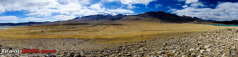 18 Passes, 15 lakes and 2 breakdowns : Ladakh and Lahaul call again-dsc_dsc_6631_lrdsc_dsc_6639_lrxl.jpg
