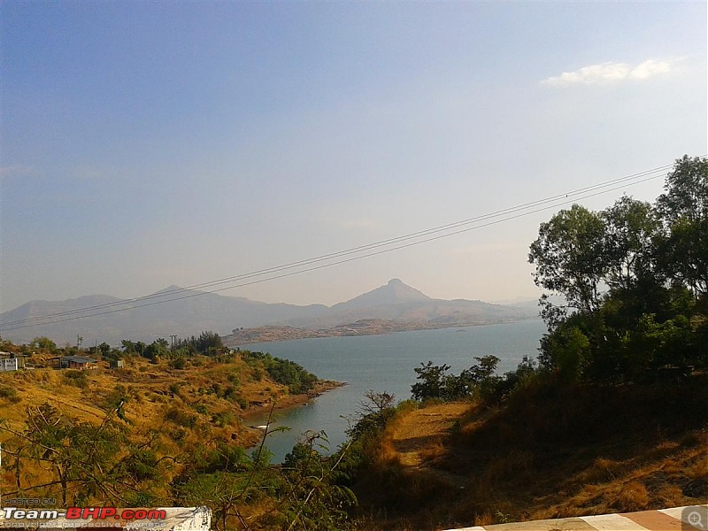 New Year's Refresh with a swift picnic to Pavana Dam-20130101-15.10.51-custom.jpg