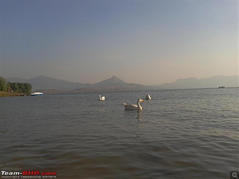 New Year's Refresh with a swift picnic to Pavana Dam-20130101-16.12.38-custom.jpg