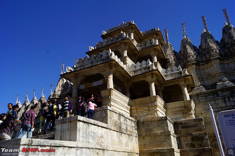 Hawk-On-Fours (H-4) Roadtrip: Kumbhalgarh & Ranakpur-chaumukha-1.jpg