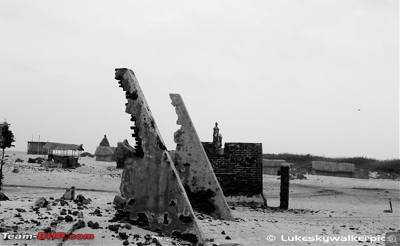 Exploring Rameshwaram - From a Non Religious Perspective-17.jpg