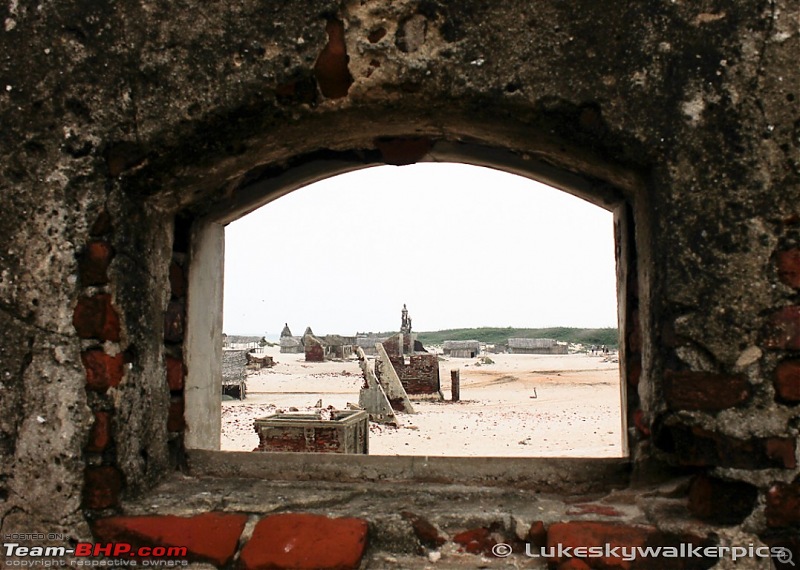 Exploring Rameshwaram - From a Non Religious Perspective-19.jpg