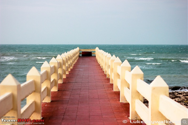 Exploring Rameshwaram - From a Non Religious Perspective-28.jpg