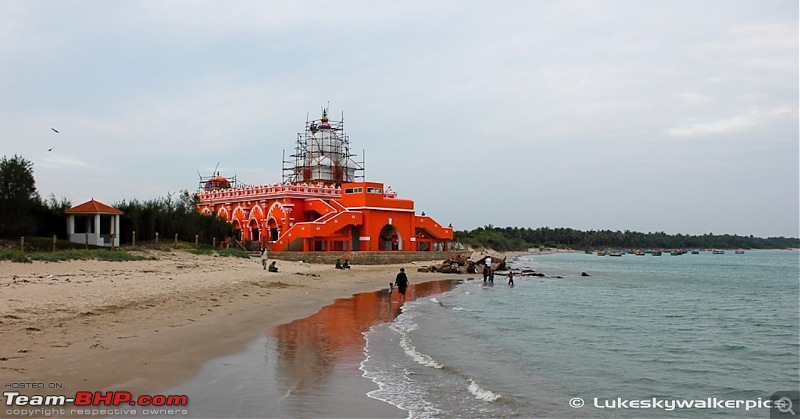 Exploring Rameshwaram - From a Non Religious Perspective-36.jpg