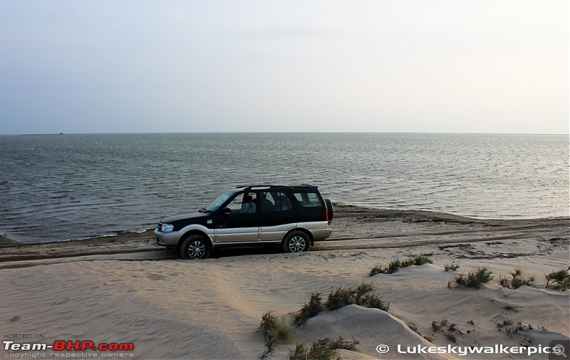 Exploring Rameshwaram - From a Non Religious Perspective-51.jpg