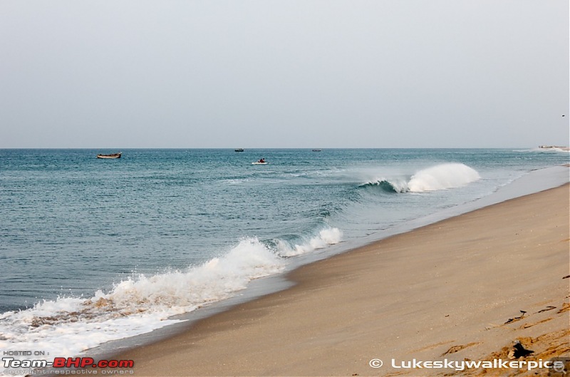 Exploring Rameshwaram - From a Non Religious Perspective-53.jpg