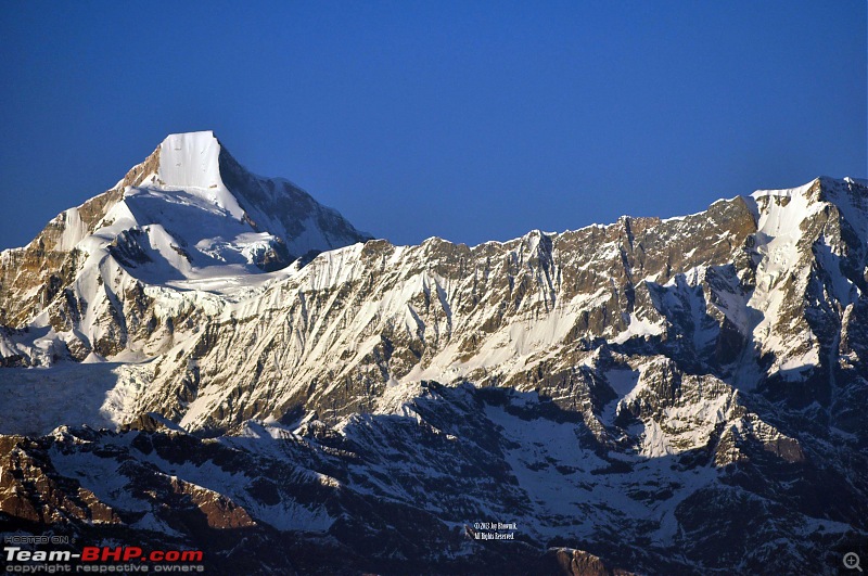 Christmas near Nanda Devi-nandakot5copy.jpg