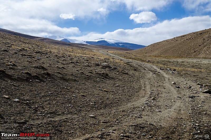 18 Passes, 15 lakes and 2 breakdowns : Ladakh and Lahaul call again-dsc_dsc_6646_lrxl.jpg