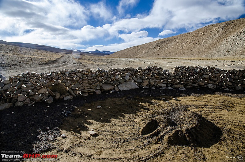 18 Passes, 15 lakes and 2 breakdowns : Ladakh and Lahaul call again-dsc_dsc_6650_lrxl.jpg
