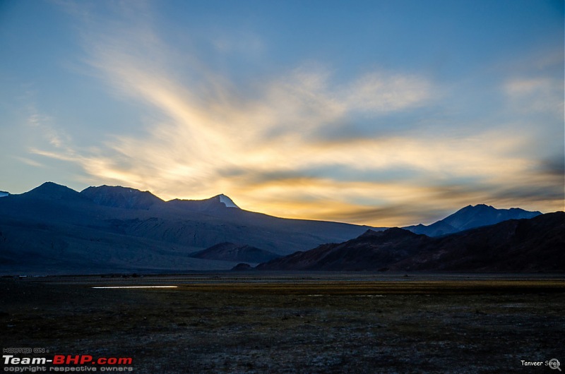18 Passes, 15 lakes and 2 breakdowns : Ladakh and Lahaul call again-dsc_dsc_6673_lrxl.jpg