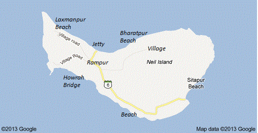 Name:  Neil Island Map.gif
Views: 17837
Size:  43.0 KB