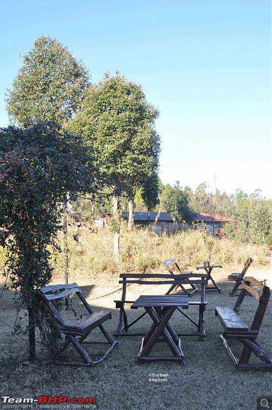 Christmas near Nanda Devi-logtableandbench2copy.jpg