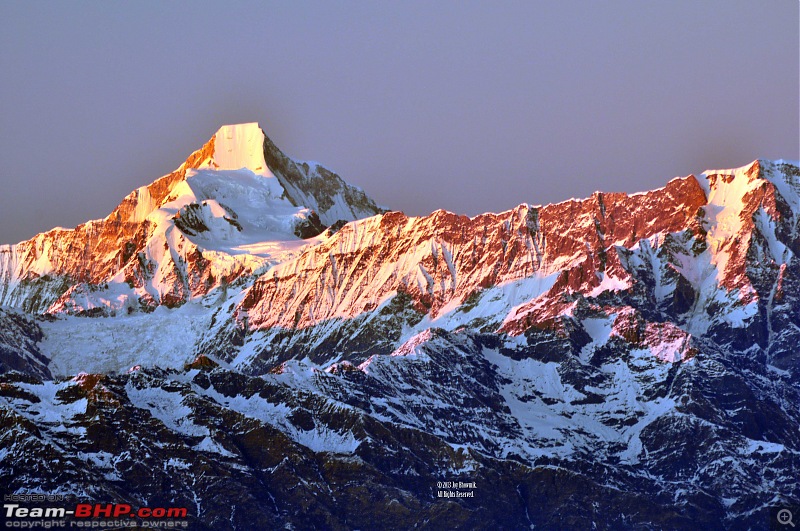 Christmas near Nanda Devi-nandakot2copy.jpg