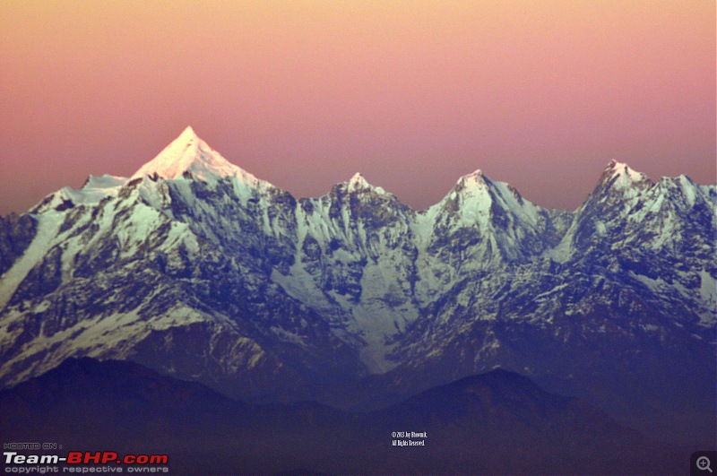 Christmas near Nanda Devi-panchachulisunset2copy.jpg