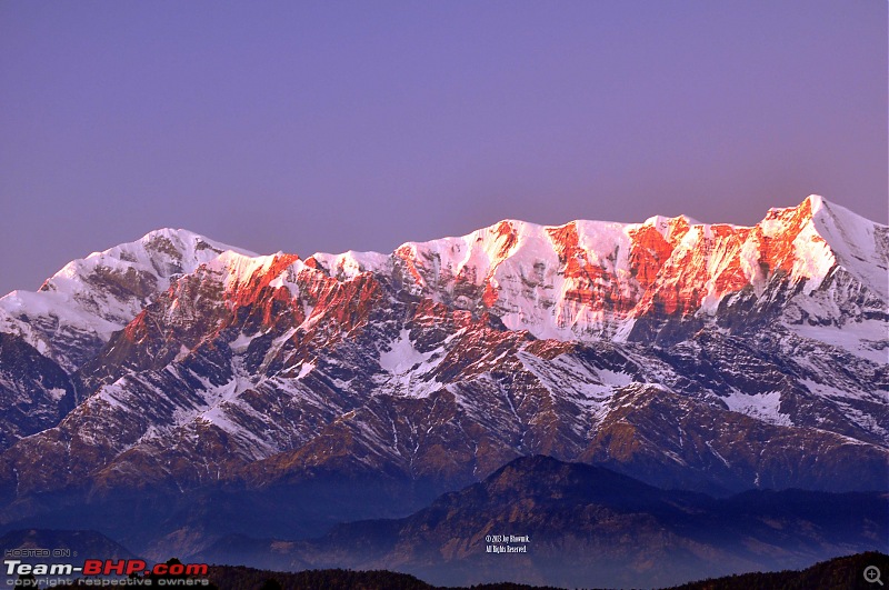 Christmas near Nanda Devi-trishulandmrigthunicopy.jpg