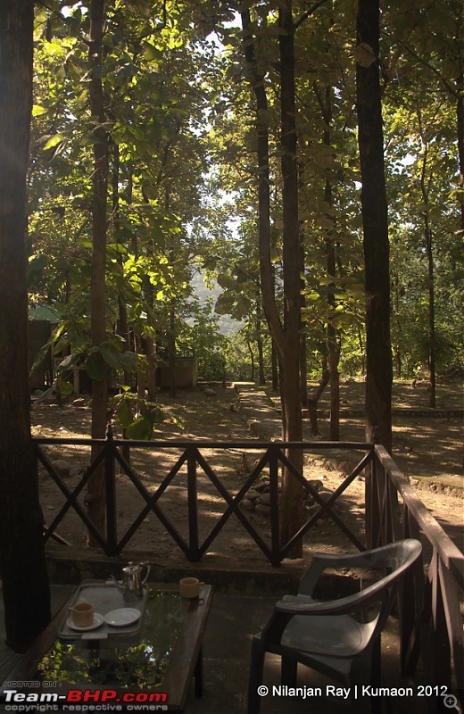 Fullmoon in Kumaon: Snapshots from a 7000km cross-country roadtrip-dsc_7878.jpg