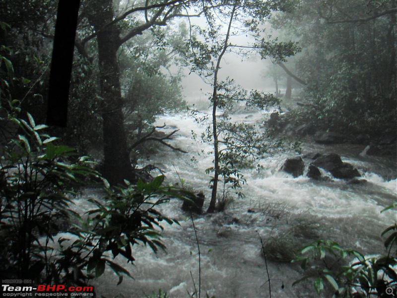 Dudh Sagar Falls, Goa - A Weekend Getaway from Bangalore-552637_10151075621484518_1166003078_n.jpg