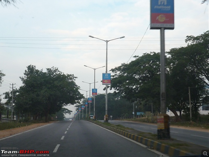 Bangalore to Wayanad in a Swift Zxi-a1.jpg