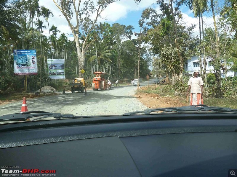 Bangalore to Wayanad in a Swift Zxi-a7.jpg