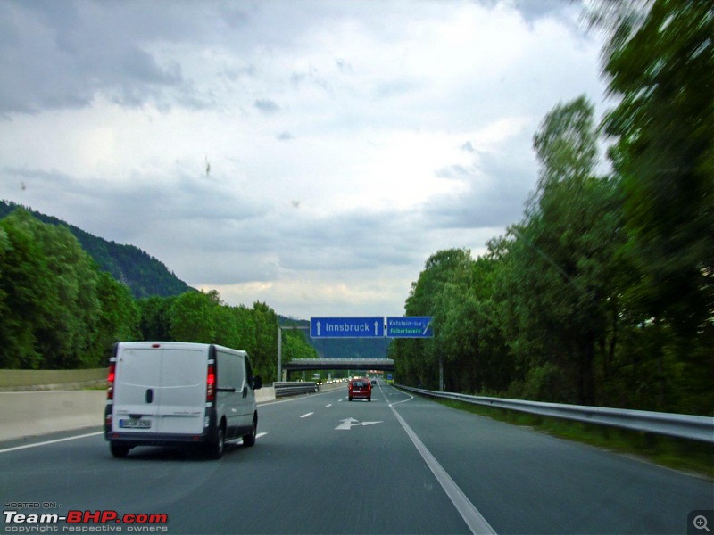 My European Sojourns: The making of a dream road trip!-dscf5645.jpg