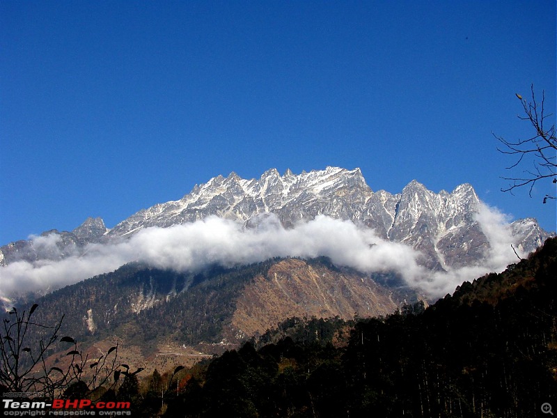 Drive to Gangtok, Nathu La, Lachung & Yumthang in my XUV500-yumthang006.jpg