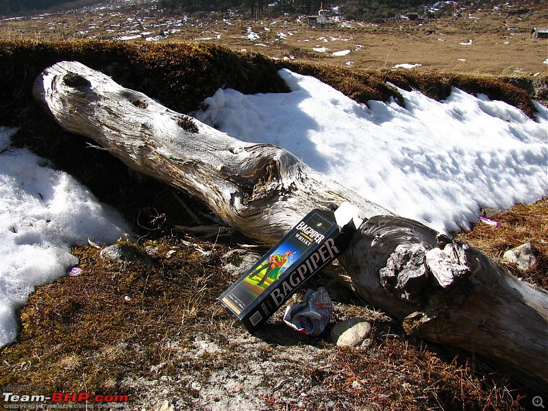 Drive to Gangtok, Nathu La, Lachung & Yumthang in my XUV500-yumthang015.jpg