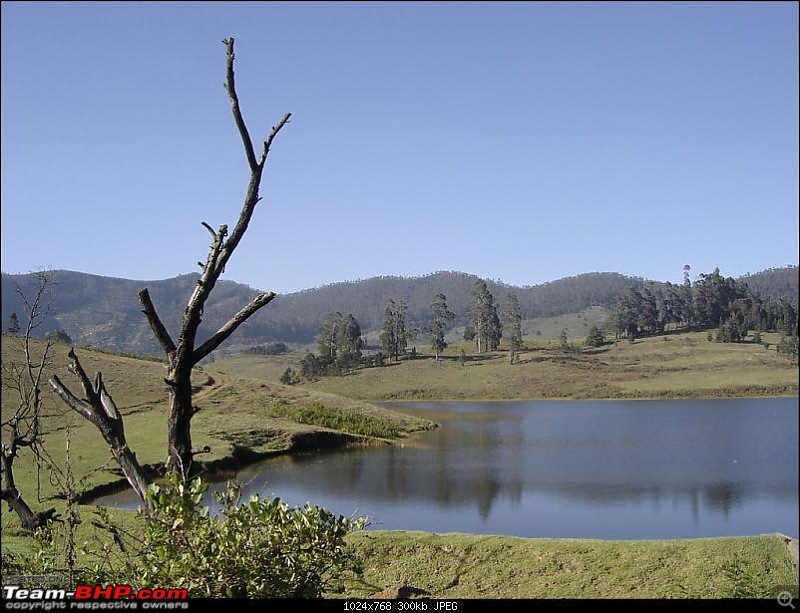 Chennai - Kodaikanal - A Winter Sojourn in my Ertiga Intercity Express-03-mnr-2.jpg