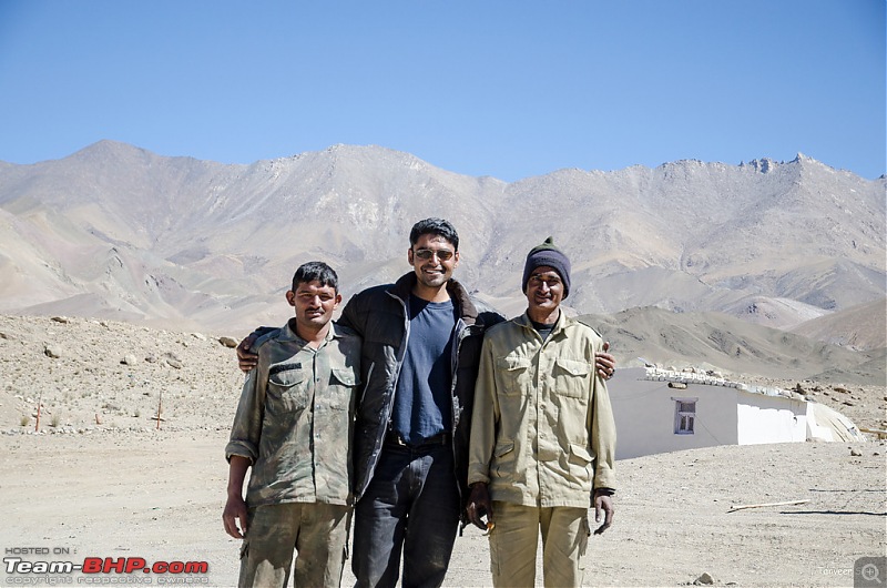 18 Passes, 15 lakes and 2 breakdowns : Ladakh and Lahaul call again-dsc_dsc_6684_lrxl.jpg