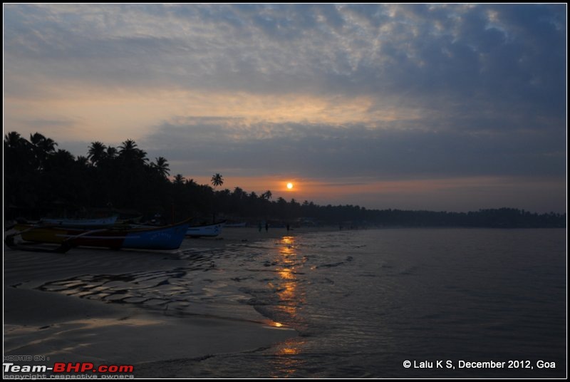 Civved : Goa, Yaana, Jog, Murdeshwar, Maravanthe, Mangalore...-dsc_0862.jpg