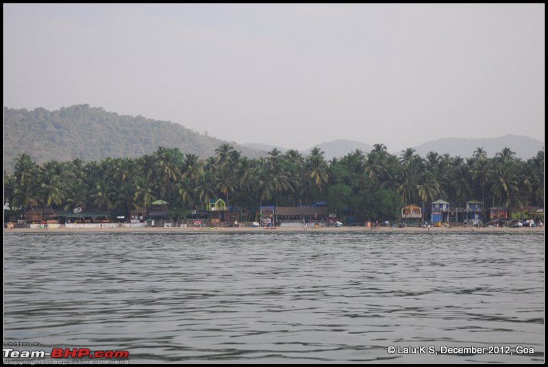 Civved : Goa, Yaana, Jog, Murdeshwar, Maravanthe, Mangalore...-dsc_0955.jpg