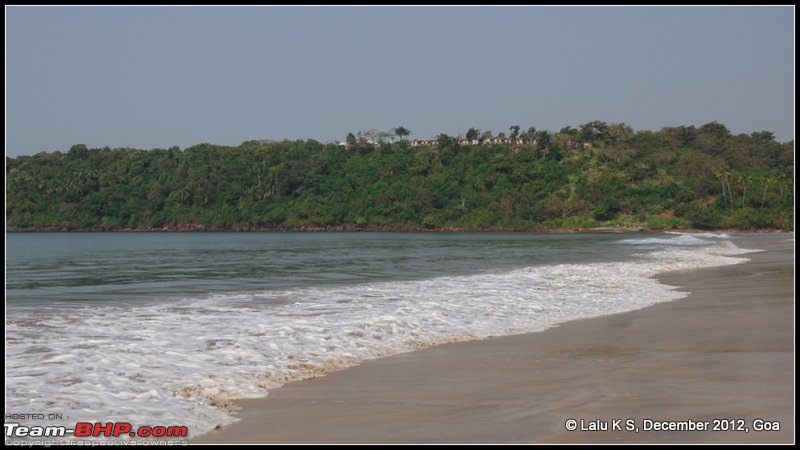 Civved : Goa, Yaana, Jog, Murdeshwar, Maravanthe, Mangalore...-dsc_0960.jpg