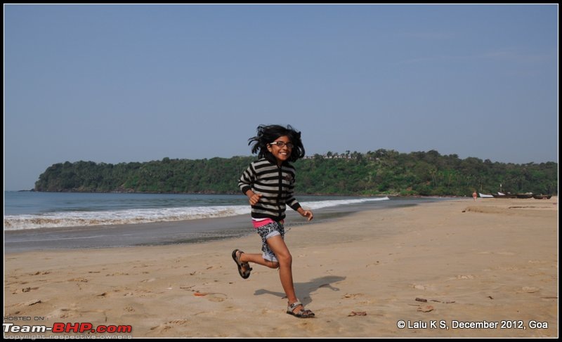 Civved : Goa, Yaana, Jog, Murdeshwar, Maravanthe, Mangalore...-dsc_0967.jpg