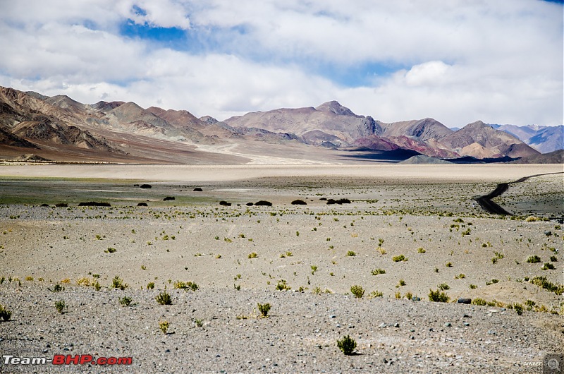 18 Passes, 15 lakes and 2 breakdowns : Ladakh and Lahaul call again-dsc_dsc_6691_lrxl.jpg
