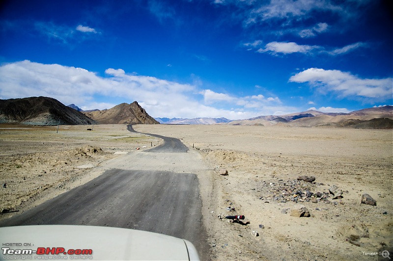 18 Passes, 15 lakes and 2 breakdowns : Ladakh and Lahaul call again-dsc_dsc_6697_lrxl.jpg