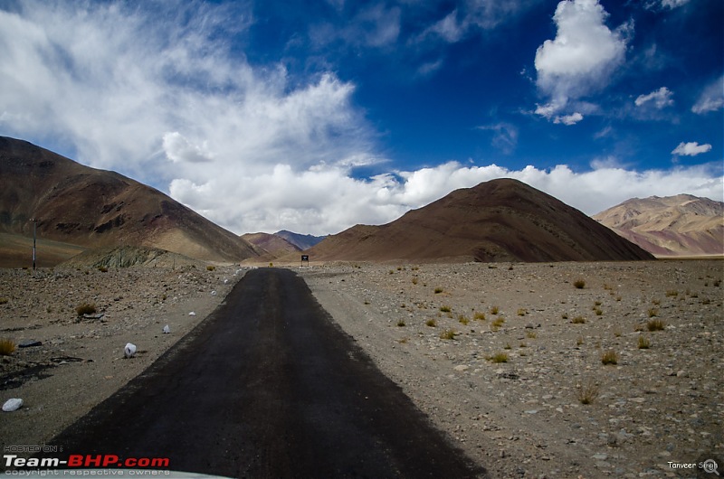 18 Passes, 15 lakes and 2 breakdowns : Ladakh and Lahaul call again-dsc_dsc_6708_lrxl.jpg