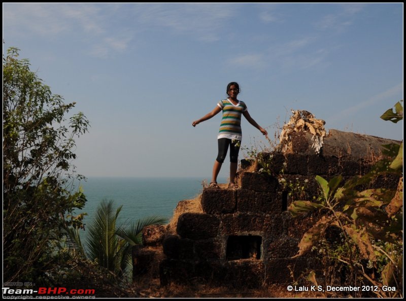 Civved : Goa, Yaana, Jog, Murdeshwar, Maravanthe, Mangalore...-dsc_1041.jpg