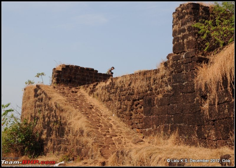 Civved : Goa, Yaana, Jog, Murdeshwar, Maravanthe, Mangalore...-dsc_1099.jpg