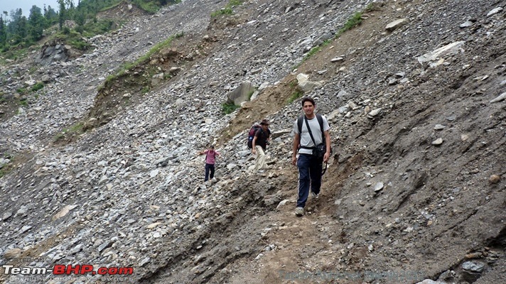 The Nanda Devi affair-p1090791.jpg